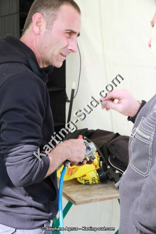 20140316-lavelanet-agnus 099.JPG